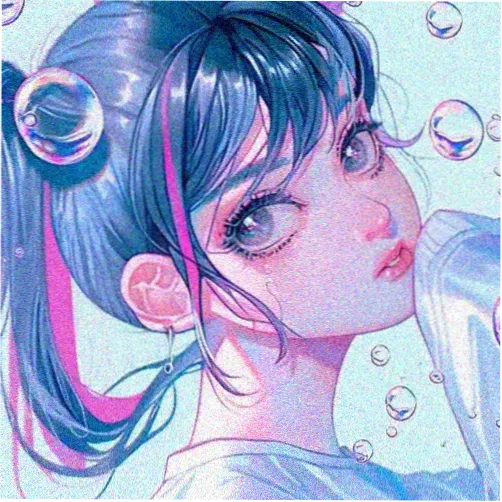 观众老周的头像